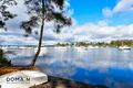 Property photo of 105 Dandaraga Road Brightwaters NSW 2264