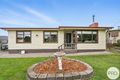 Property photo of 23 Giddy Avenue New Norfolk TAS 7140
