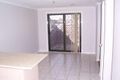 Property photo of 1/119 Anderson Road Fawkner VIC 3060