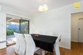 Property photo of 2/38 McMahon Road Morphett Vale SA 5162