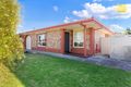 Property photo of 2/38 McMahon Road Morphett Vale SA 5162