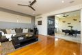 Property photo of 1 Scott Street Broome WA 6725