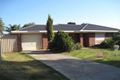 Property photo of 23 Lyndon Road Paralowie SA 5108