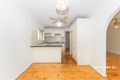 Property photo of 15 Brahma Drive Brahma Lodge SA 5109