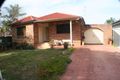 Property photo of 61 Dublin Street Smithfield NSW 2164