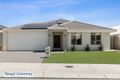 Property photo of 21 Mirima Way Wandi WA 6167