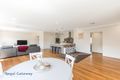 Property photo of 21 Mirima Way Wandi WA 6167