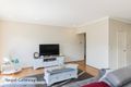 Property photo of 21 Mirima Way Wandi WA 6167