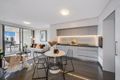 Property photo of 20505/60 Rogers Street West End QLD 4101