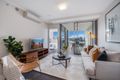 Property photo of 20505/60 Rogers Street West End QLD 4101