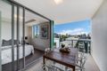 Property photo of 20505/60 Rogers Street West End QLD 4101