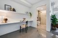 Property photo of 20505/60 Rogers Street West End QLD 4101