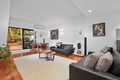Property photo of 303/6-8 Crescent Street Redfern NSW 2016