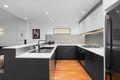 Property photo of 303/6-8 Crescent Street Redfern NSW 2016