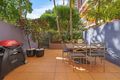 Property photo of 303/6-8 Crescent Street Redfern NSW 2016