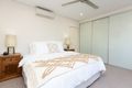 Property photo of 1 Scott Street Broome WA 6725