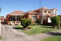 Property photo of 26 Mercury Street Beverly Hills NSW 2209