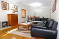 Property photo of 26 Mercury Street Beverly Hills NSW 2209