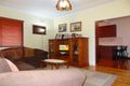 Property photo of 26 Mercury Street Beverly Hills NSW 2209