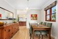 Property photo of 17 Maretimo Street Balgowlah NSW 2093