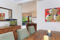 Property photo of 17 Maretimo Street Balgowlah NSW 2093