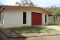 Property photo of 6 Day Street Herberton QLD 4887