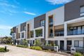 Property photo of 9 Stan Street Clifton Hill VIC 3068