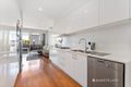 Property photo of 9 Stan Street Clifton Hill VIC 3068