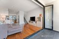 Property photo of 9 Stan Street Clifton Hill VIC 3068