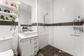 Property photo of 9 Stan Street Clifton Hill VIC 3068