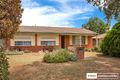 Property photo of 30 Maxwell Street West Tamworth NSW 2340