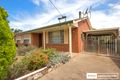 Property photo of 30 Maxwell Street West Tamworth NSW 2340