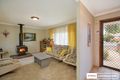 Property photo of 30 Maxwell Street West Tamworth NSW 2340