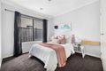 Property photo of 16 Pascolo Way Wyndham Vale VIC 3024