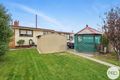 Property photo of 23 Giddy Avenue New Norfolk TAS 7140