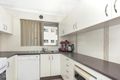 Property photo of 5/55 Grays Road Gaythorne QLD 4051