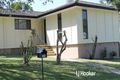 Property photo of 28 Valerie Street Taree NSW 2430