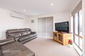 Property photo of 3/11 Singapore Street Midway Point TAS 7171