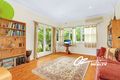 Property photo of 33 Panorama Road St Georges Basin NSW 2540
