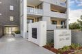 Property photo of 18/319-323 Peats Ferry Road Asquith NSW 2077