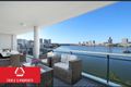Property photo of 66/27 Bennelong Parkway Wentworth Point NSW 2127