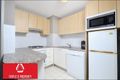 Property photo of 66/27 Bennelong Parkway Wentworth Point NSW 2127