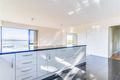 Property photo of 12 Napier Street Beauty Point TAS 7270