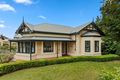 Property photo of 3/41 Hyland Terrace Rosslyn Park SA 5072