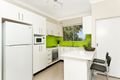 Property photo of 6/20 Lancelot Street Allawah NSW 2218