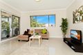 Property photo of 6/20 Lancelot Street Allawah NSW 2218