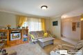 Property photo of 30 Maxwell Street West Tamworth NSW 2340