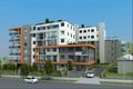 Property photo of 28/43 Devitt Street Blacktown NSW 2148