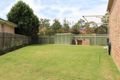 Property photo of 36 Batten Circuit South Windsor NSW 2756