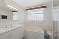 Property photo of 22 Mathilda Street Wendouree VIC 3355